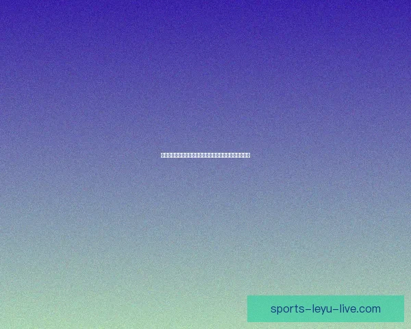 畅玩世界杯竞猜游戏平台轻松注册，赢取丰富奖品尽在掌握