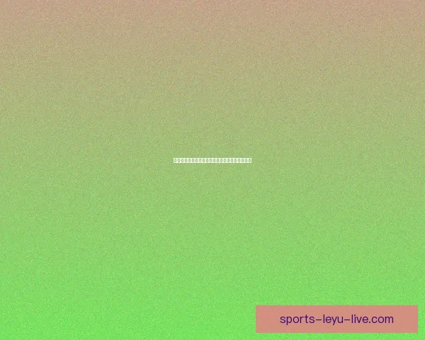 世界杯竞猜赛事数据深度分析与未来走势预测指南