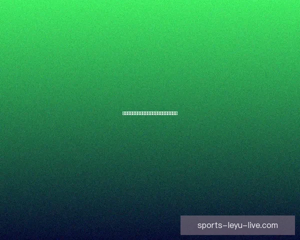 世界杯竞猜赛事数据深度分析与未来走势预测指南