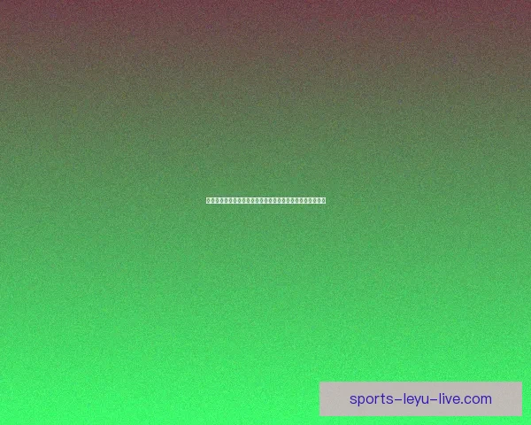 围绕世界杯竞猜比分规则详解与投注技巧全方位深度解析指南