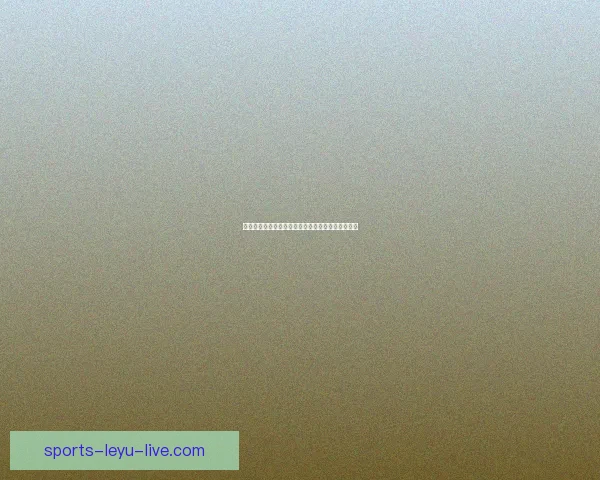 世界杯竞猜胜负平台最新玩法攻略与投注技巧全解析