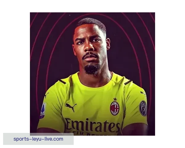 2026世界杯球星排名大揭晓 谁将成为世界足坛的新超级巨星