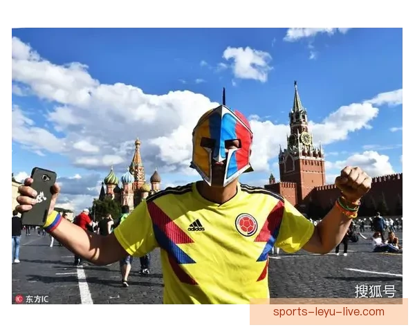 乐鱼体育世界杯精彩赛程解析与全球球迷热情互动新体验探索