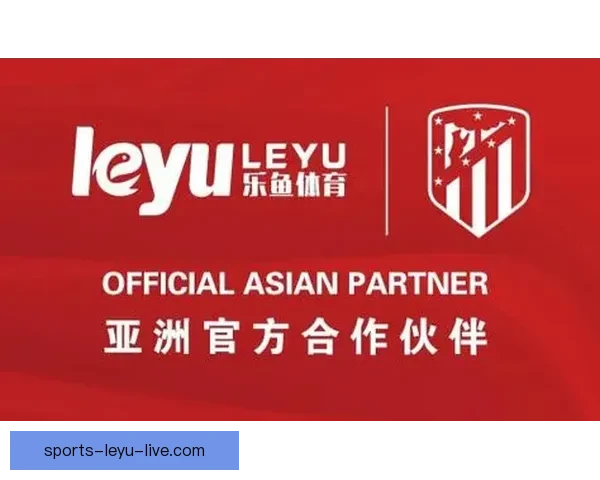 乐鱼体育平台使用体验与安全性全面分析解析