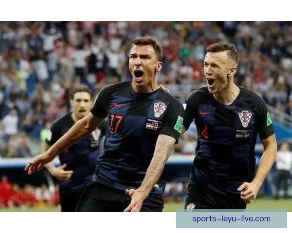 世界杯竞猜盘口深度分析：球队实力与赔率走势全解析