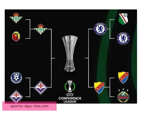 轻松过关成常态切尔西近38次国内杯赛对阵低级别球队全部晋级