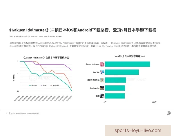 世界杯买球入口分析 全球热潮下的投注趋势与风险解析