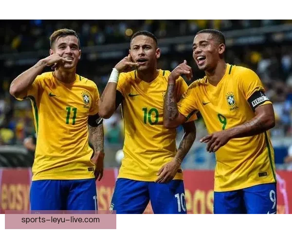 世界杯竞猜高赔率平台推荐，让你轻松赢取巨额奖金体验