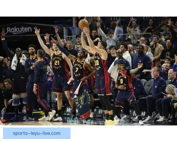 时隔19年再登顶活塞队史第六次东部第一剑指东决延续传统荣耀路