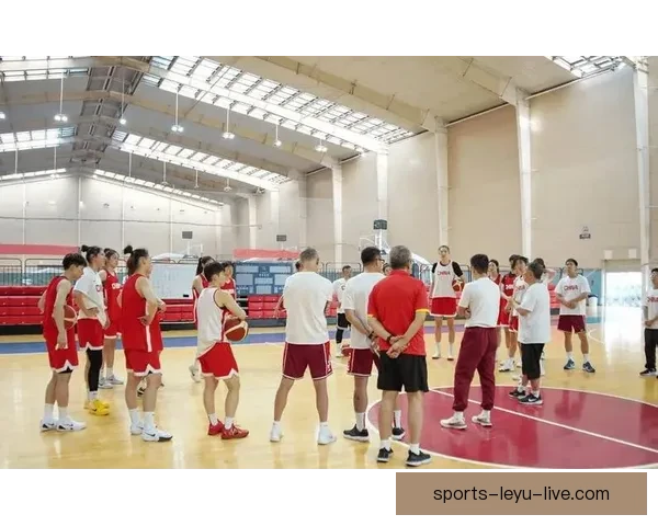 邓雨婷贡献亮眼表现 贝勒大学首轮险胜对手晋级下一轮