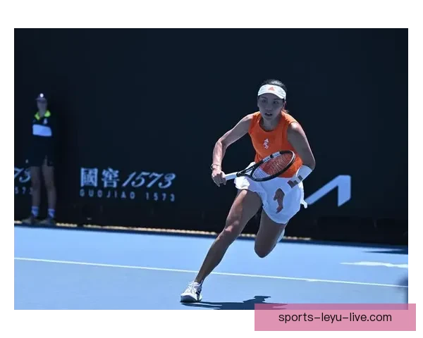 世界杯体育竞猜入口全面解析带你畅享赛事投注乐趣和获胜机会