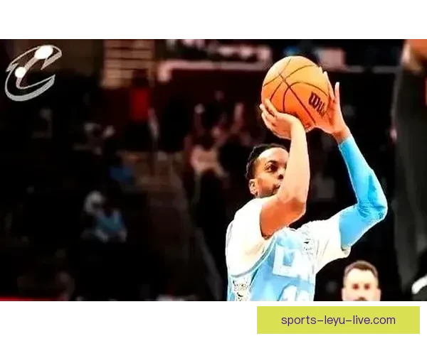 克莱四分钟狂砍十四分直言马刺替补别紧张我们在摆烂