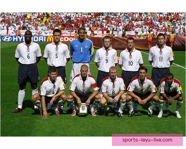 克林斯曼谈意大利踢球经验 称穆西亚拉亚马尔可能在意乙锻炼成长