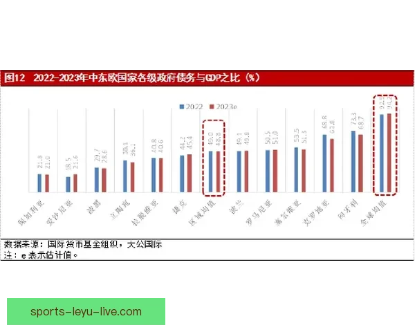 世界杯买球入口分析 全球热潮下的投注趋势与风险解析