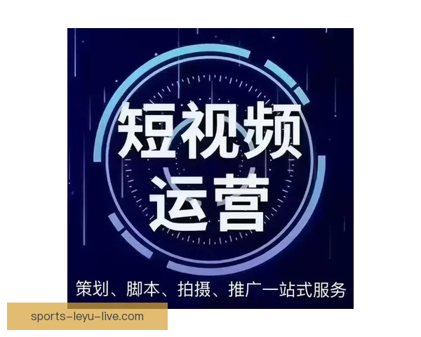 全面解析体育竞猜官网平台规则与优势，助您赢得更多竞猜机会