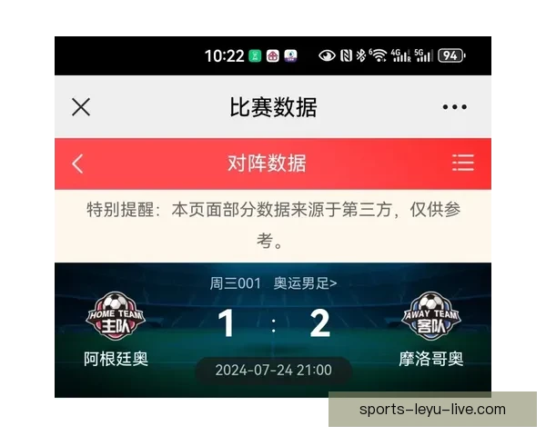 世界杯体育竞猜制胜策略解析与投注技巧全面指南