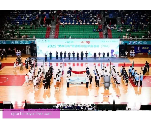 精彩赛事尽在掌握，体育竞猜赢取丰厚奖励活动全解析