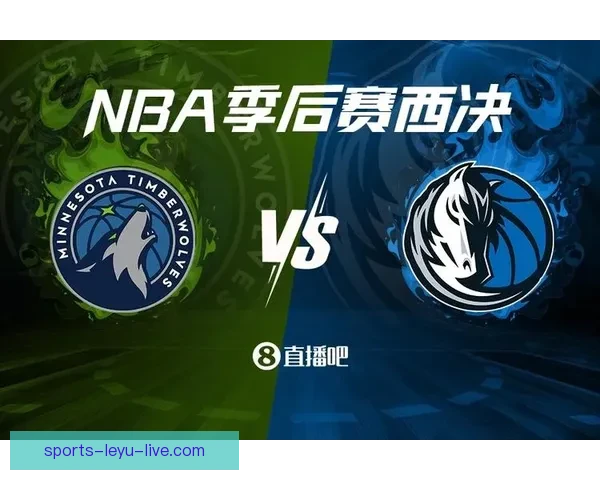 森林狼华子对阵独行侠复出 余下八场常规赛全勤争奖