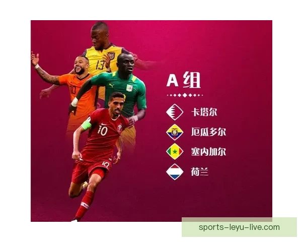 世界杯精彩对决全解析竞猜胜负技巧与投注技巧详解