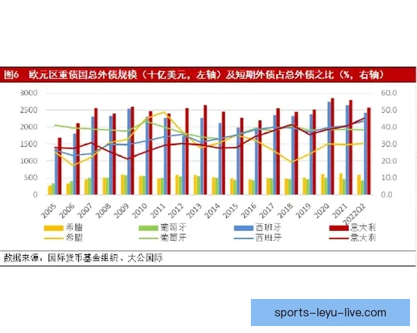 世界杯买球入口分析 全球热潮下的投注趋势与风险解析