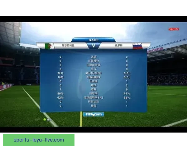 精选世界杯竞猜信誉平台指南助你安全畅玩赛事预测攻略与优质体验