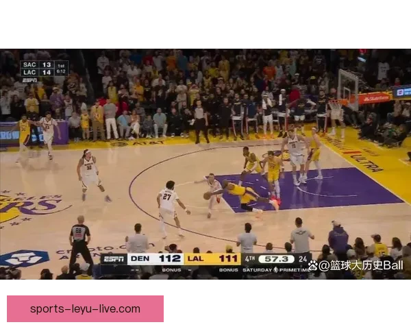 里夫斯常规赛报销检查失误致重伤或错失2.41亿顶薪