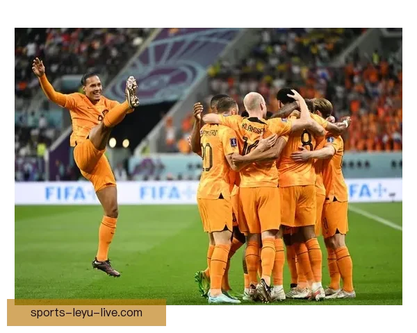 世界杯精彩对决全解析竞猜胜负技巧与投注技巧详解