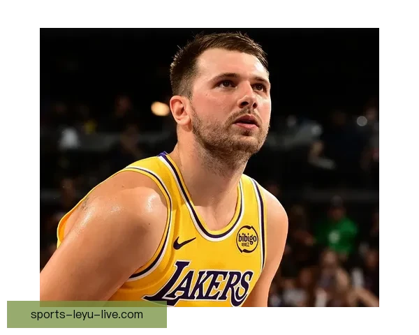 NBA复仇者联盟首发阵容揭晓 马克西自选蜘蛛侠 东契奇成雷神核心