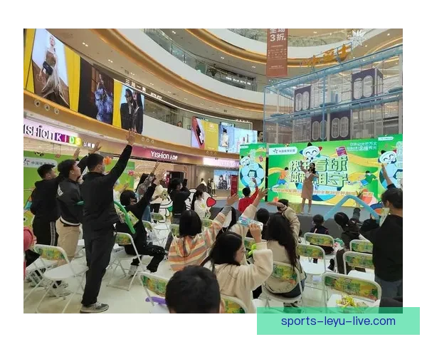 世界杯竞猜返水狂欢盛典来袭球迷边看边猜赢取豪礼福利加码