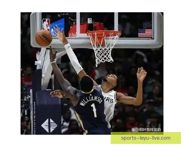 文班亚马凭借击败亚历山大成MVP候选的三大理由是否合理