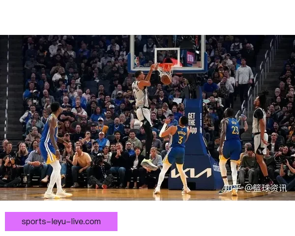 文班亚马凭实力超越亚历山大争夺MVP的三大有力论据解析