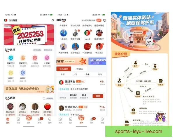 精准足球竞猜分析推荐助你赢取大奖掌握投注技巧策略