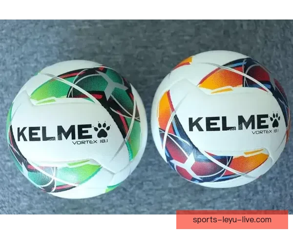 足球竞猜推荐分析 每周最佳投注策略助你赢取大奖