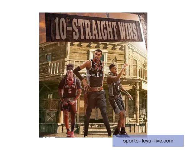 文班亚马单场狂砍41分创赛季新高八分四十秒完成NBA最快两双