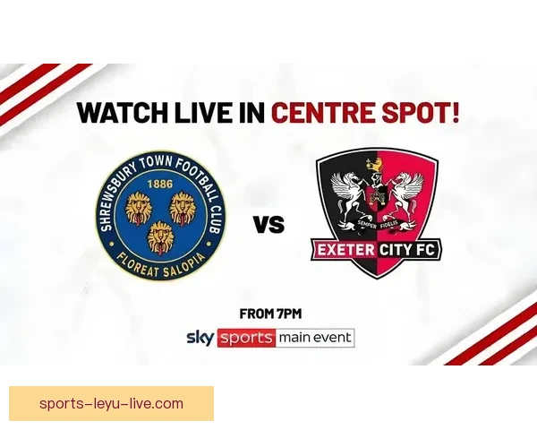 精准分析足球赛事，独家比分预测助你轻松赢取胜利