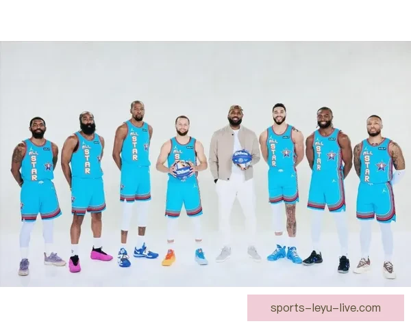 NBA反摆烂计划引争议 名记直言季后赛球队不应只为乐透签