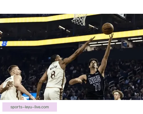 NBA反摆烂计划引争议 名记直言季后赛球队不应只为乐透签