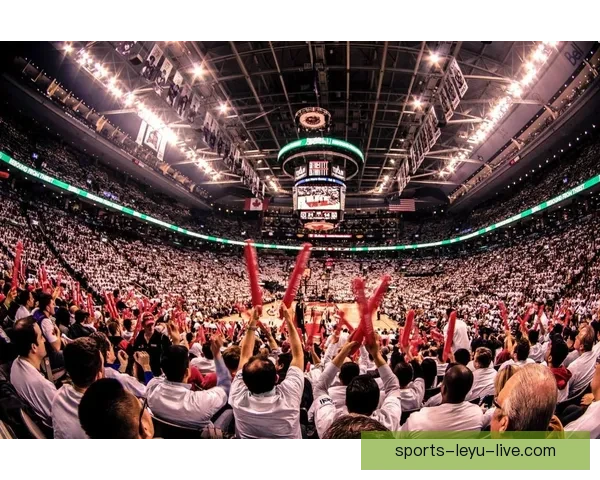 NBA反摆烂计划引争议 名记直言季后赛球队不应只为乐透签