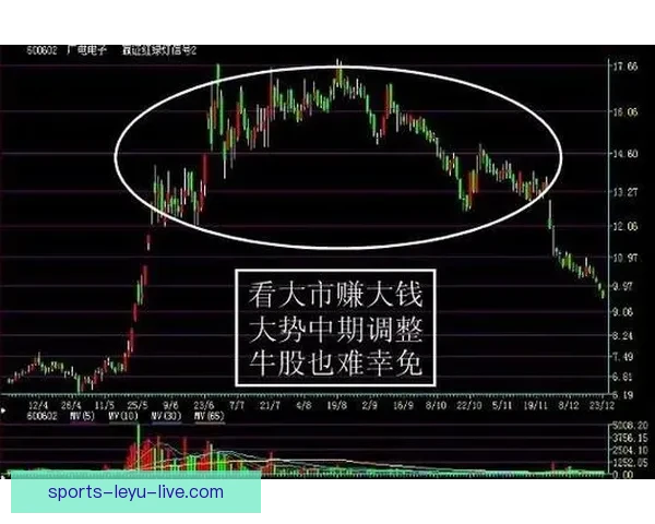 足球竞猜精准预测技巧分析助你轻松把握比分走势赢取大奖