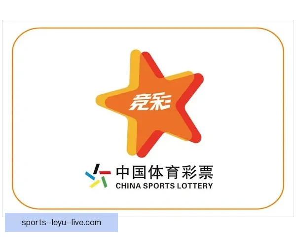 全新体育竞猜入口体验，畅享多样赛事投注乐趣