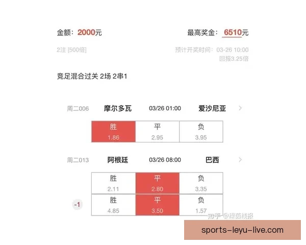 精准足球竞猜分析技巧与策略揭秘，助你提升预测准确率
